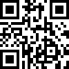 https://qudsonline.ir/x9Qkm