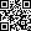 https://qudsonline.ir/x7dvY