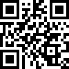 https://qudsonline.ir/x8jZH