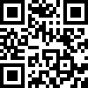 https://qudsonline.ir/x8kFC