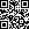 https://qudsonline.ir/x6wVs