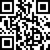https://qudsonline.ir/x6pT2