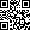 https://qudsonline.ir/xcF2v