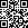 https://qudsonline.ir/xbjTq