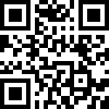 https://qudsonline.ir/xcKgc