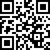 https://qudsonline.ir/xcJ44