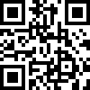 https://qudsonline.ir/x5yHX