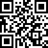 https://qudsonline.ir/x4hbk