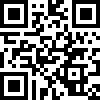 https://qudsonline.ir/x78sV