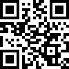https://qudsonline.ir/xc23Q