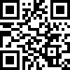 https://qudsonline.ir/xccMZ