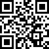 https://qudsonline.ir/x6rJs