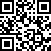 https://qudsonline.ir/x5z8N