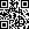 https://qudsonline.ir/x8DTG