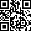 https://qudsonline.ir/x784r