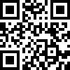 https://qudsonline.ir/xcrg2