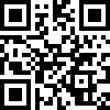 https://qudsonline.ir/x6hmP