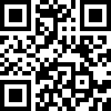 https://qudsonline.ir/xcGPQ