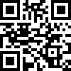 https://qudsonline.ir/xsNM