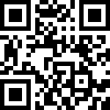 https://qudsonline.ir/xbhMM