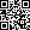 https://qudsonline.ir/xcBLL
