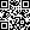 https://qudsonline.ir/xcJsc