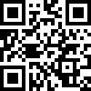 https://qudsonline.ir/x9XqM