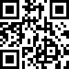 https://qudsonline.ir/x8gzM