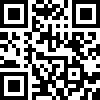 https://qudsonline.ir/xcbDg