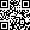 https://qudsonline.ir/xcMVj