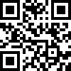 https://qudsonline.ir/xcBk3