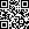 https://qudsonline.ir/x86zM