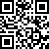https://qudsonline.ir/x9r7K