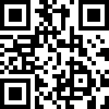https://qudsonline.ir/x7qZF