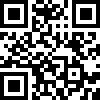 https://qudsonline.ir/x6Wzk