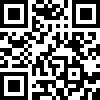https://qudsonline.ir/x8tSc