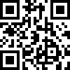 https://qudsonline.ir/x9DRm