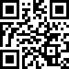 https://qudsonline.ir/xcc7P