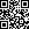 https://qudsonline.ir/xcN3J