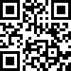https://qudsonline.ir/x7KFv