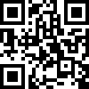 https://qudsonline.ir/xc99H