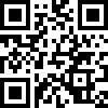 https://qudsonline.ir/xcHQS