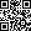 https://qudsonline.ir/xbwzK