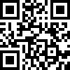 https://qudsonline.ir/xcT5N