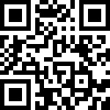 https://qudsonline.ir/x8hGM