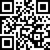 https://qudsonline.ir/xcNHY