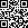 https://qudsonline.ir/x6QQB