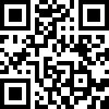 https://qudsonline.ir/xbYBX
