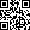 https://qudsonline.ir/x9M8n
