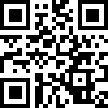 https://qudsonline.ir/xcSZq